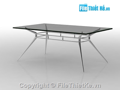 bàn làm việc,Đồ họa 3d max,bàn cafe,mẫu bàn đẹp